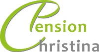 Pension Christina